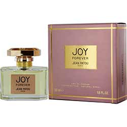 Joy Forever Only Joy Perfumes